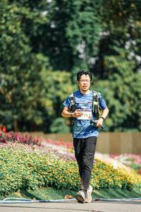 BIB: 
                            <button type="button" onclick="openModal(25968364)" class="btn btn-primary btn-sm float-right btn-popup" data-toggle="modal" data-target=".modal-high-quality">
                        <i class="fas fa-shopping-cart"></i> Add to Cart
                    </button>
                                            <button type="button" onclick="isThisMe(25968364, true)" class="btn btn-success btn-sm float-right btn-popup btn-isme hidden" data-toggle="tooltip" data-placement="bottom" title="นี่คือรูปของคุณใช่ไหม คลิกที่นี่เพื่อเอาเข้าอัลบั้ม">
                        <i class="fas fa-plus"></i> Add to album
                    </button>
                    <button type="button" onclick="isThisMe(25968364, false)" class="btn btn-warning btn-sm float-right btn-popup btn-isnotme hidden">
                        <i class="fas fa-ban"></i> Remove from album
                    </button>